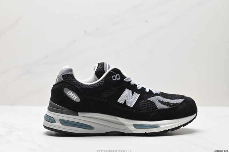 New Balance Shoes